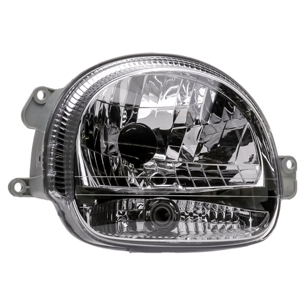 TYC 20-6183-05-2 originele Koplamp Twingo c06 kosten