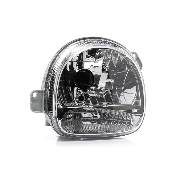 TYC 20-6184-05-2 Koplamp