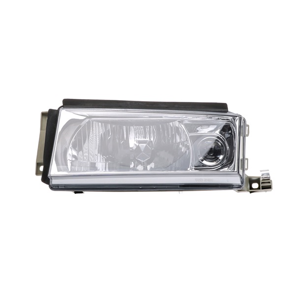 TYC 20-6231-05-2 Farol principal