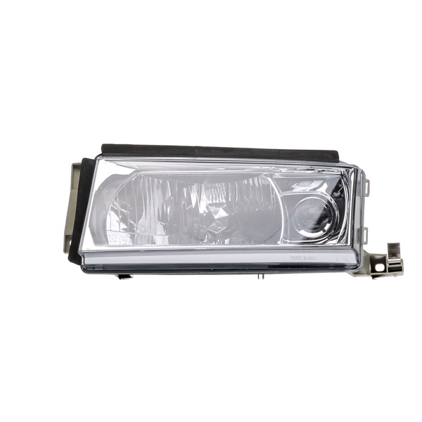 TYC 20-6232-05-2 Farol principal