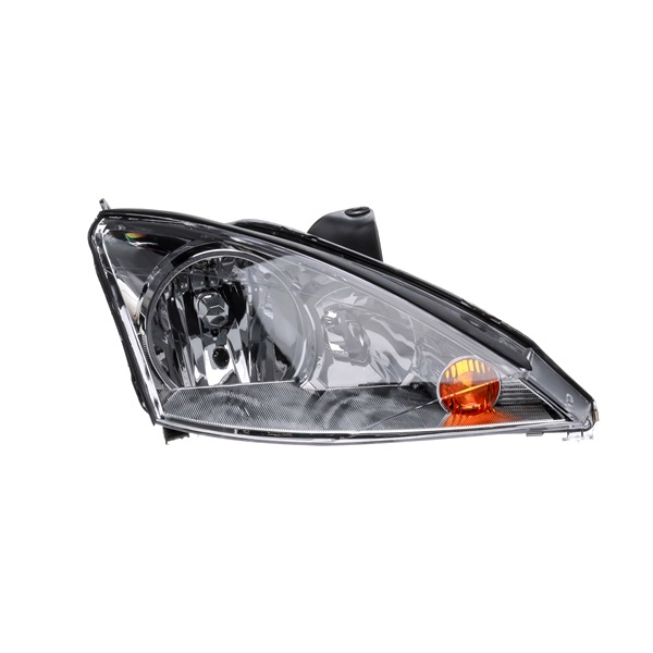 TYC 20-6347-05-2 originais Farol principal Focus Mk1 custo