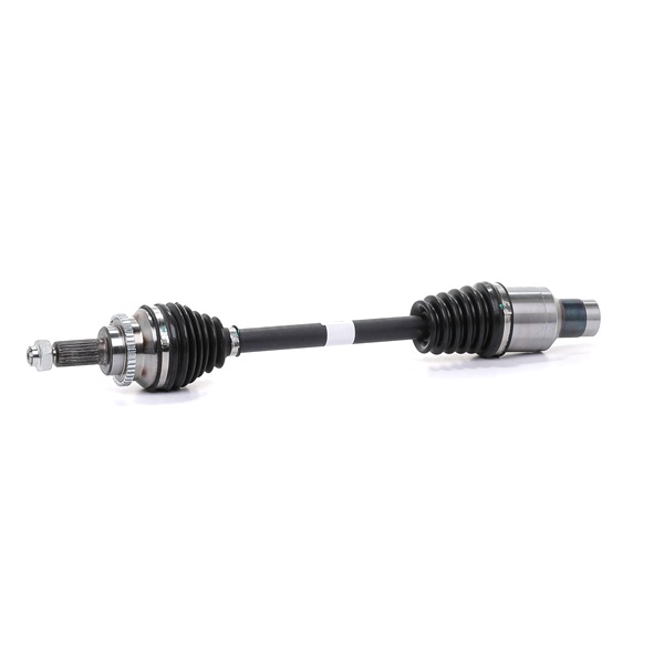 SKF VKJC 7637 Hajtótengely