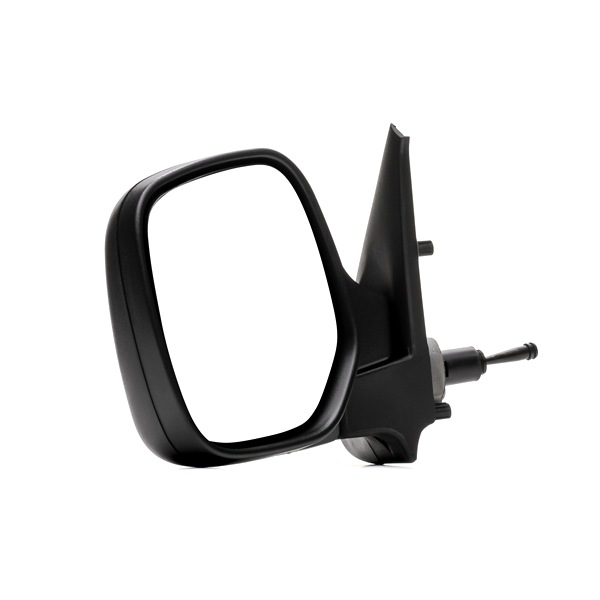 TYC Ārējais atpakaļskata spogulis 305-0006 Atpakaļskata spogulis TYC C5 305-0006 lēti