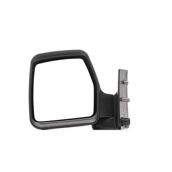 TYC 305-0102 Espelho retrovisor lateral CITROËN JUMPY 2005