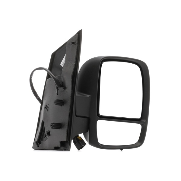 Wing mirror 309-0105 TYC 9467051880 PEUGEOT