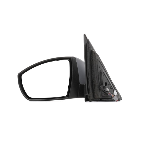 Specchietto retrovisore esterno 310-0128 TYC AM5117K741BB FORD