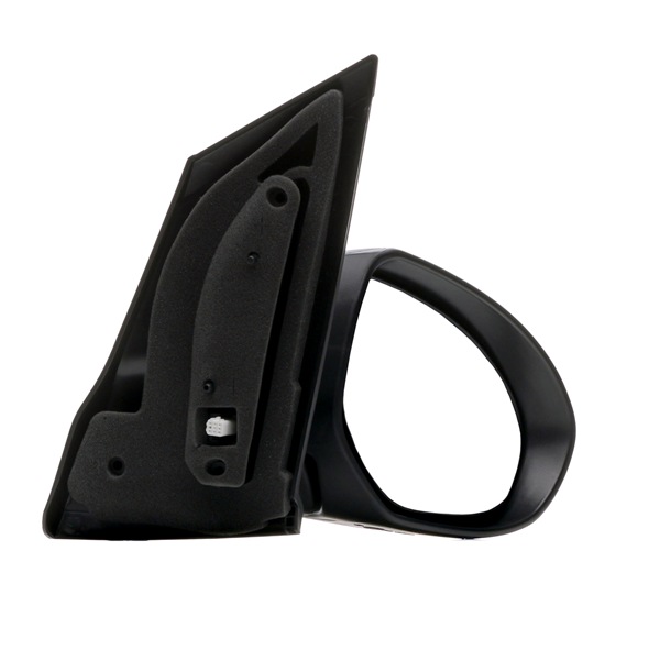 TYC 320-0035 Wing mirror