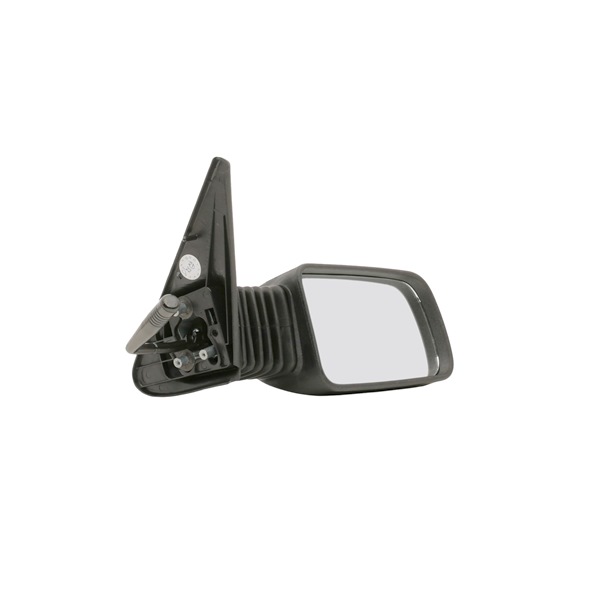 TYC 326-0011 Espelho retrovisor