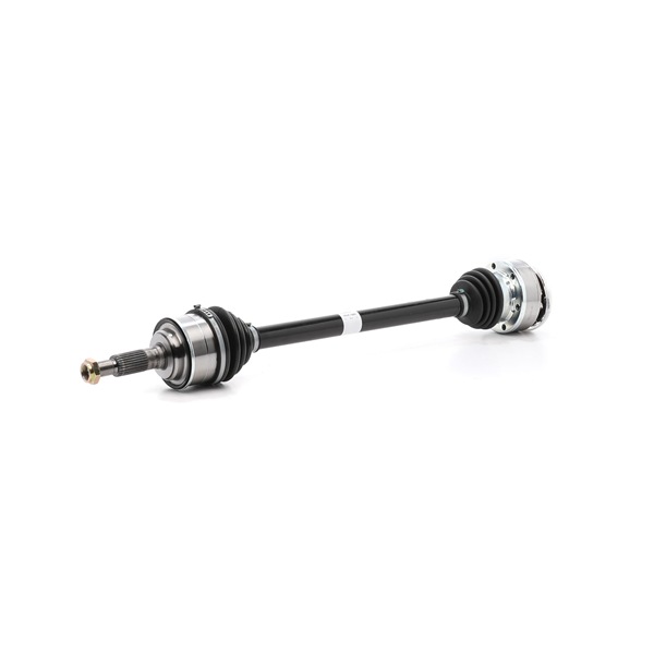 SKF VKJC 7883 Drivaxel