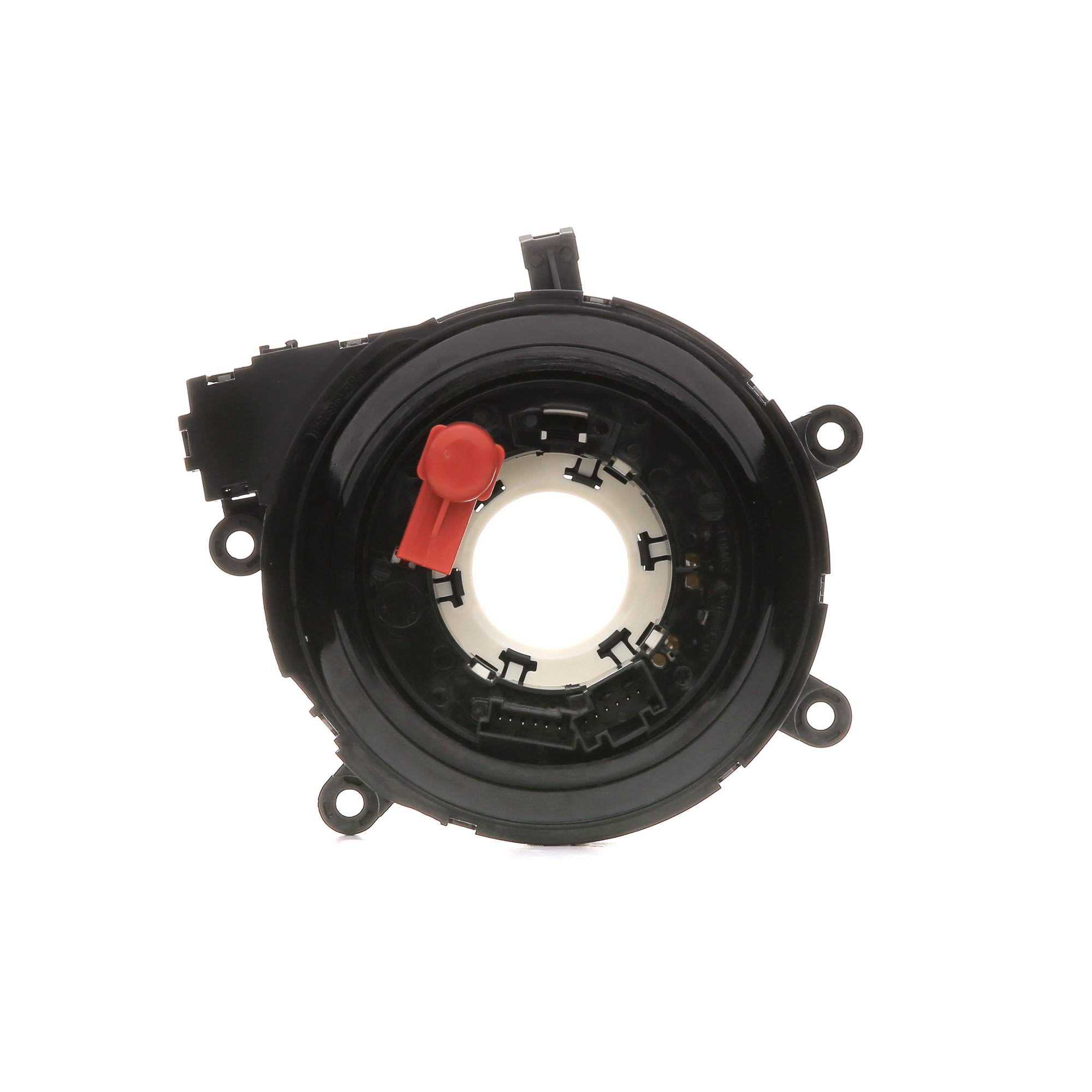 NTY EAS-BM-002 Clock spring-image-15068347
