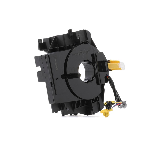 NTY EAS-CH-000 Pesuri lülitus JEEP GRAND CHEROKEE hind