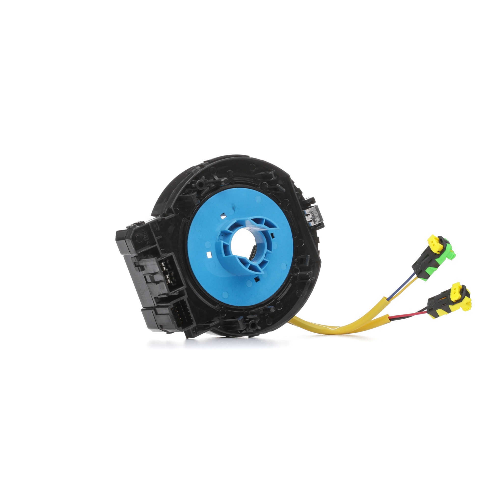 NTY EAS-HY-001 Clock spring-image-15068364