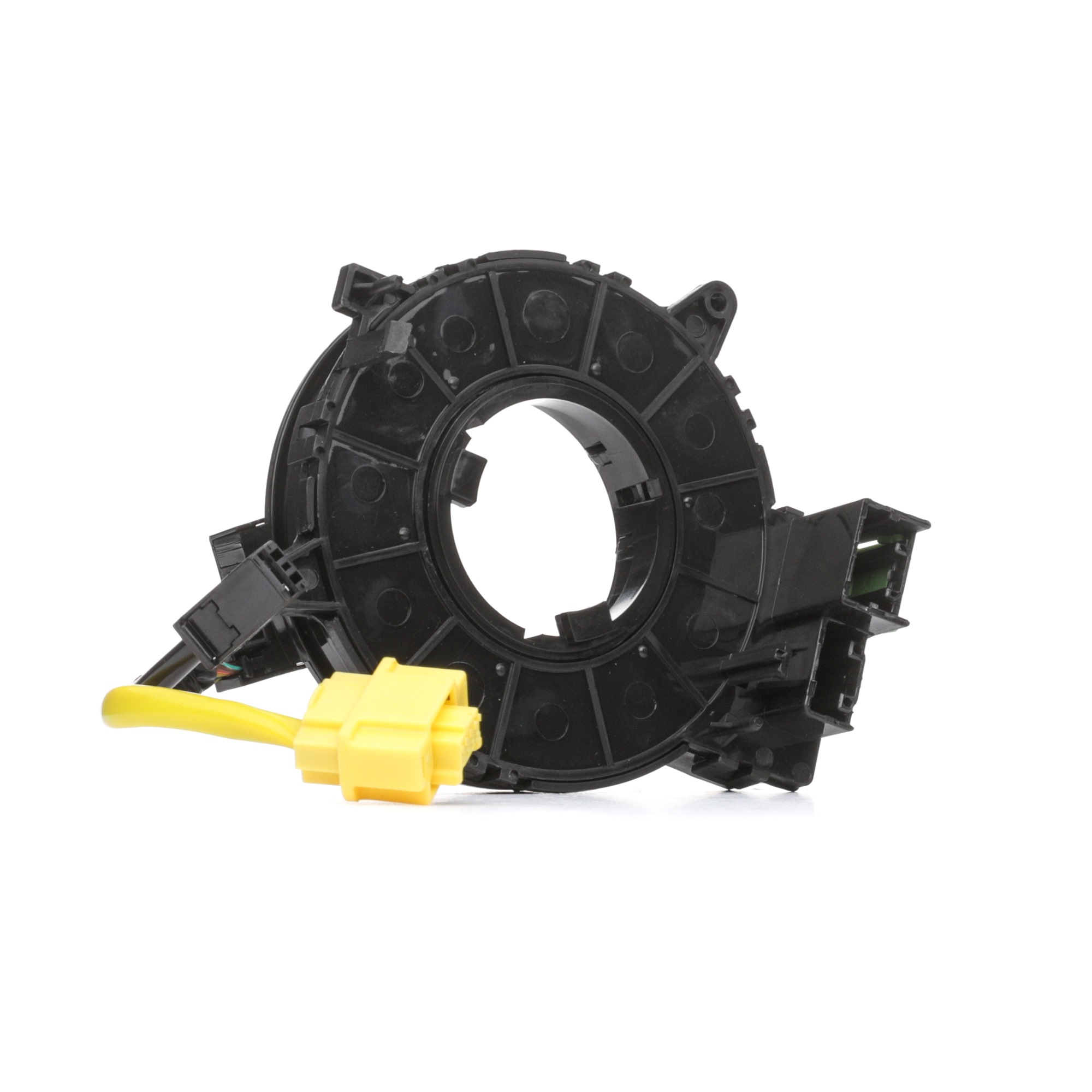 NTY EAS-MS-007 Clock spring-image-15068381