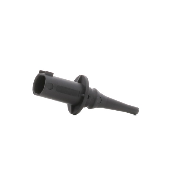 NTY ECT-ME-000 Golf V Variant Udetemperatur sensor pris