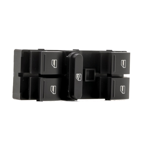 NTY EWS-VW-000 originais Interruptor elevadores dos vidros Polo 5 custo