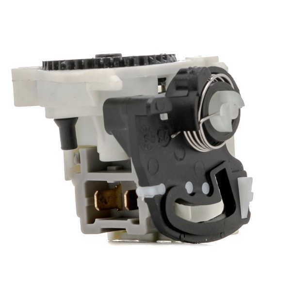 NTY EZC-RE-000 prix RENAULT Serrure portière