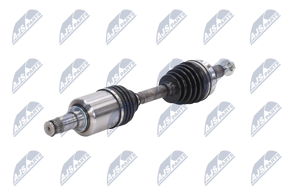 Ημιαξόνιο NTY Chrysler NEON NPW-ME-061