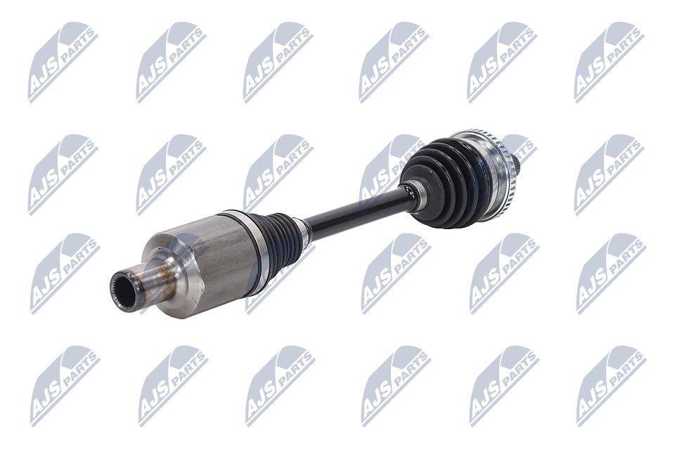 NTY NPW-ME-073 Antriebswelle