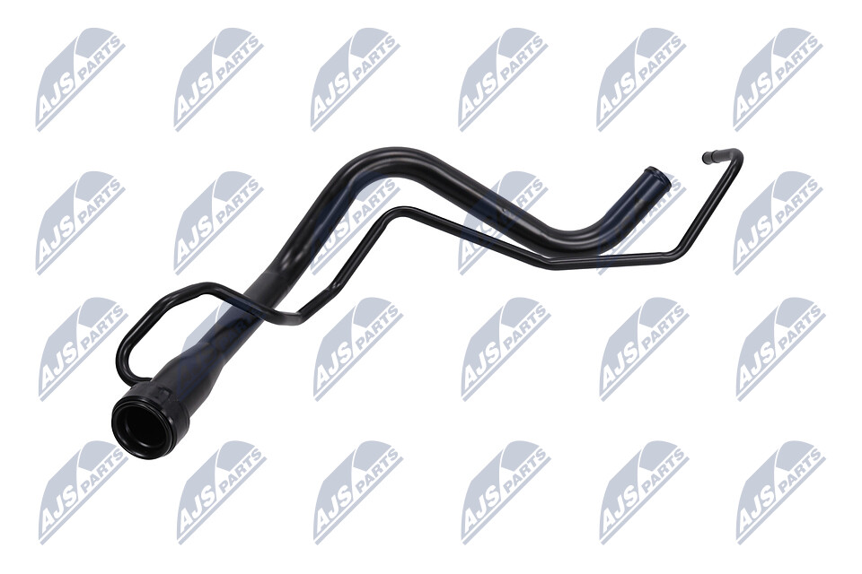 NTY PWP-TY-006 ROLLS-ROYCE Fuel tank replacement cost