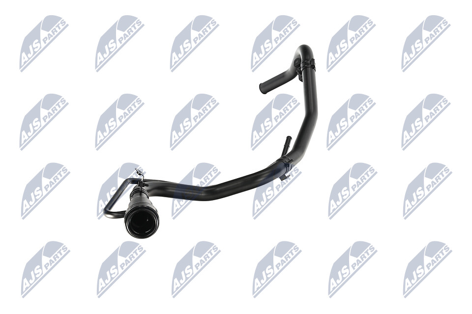 NTY PWP-TY-012 Tanklokk Corolla VI Stasjonsvogn (E90) pris