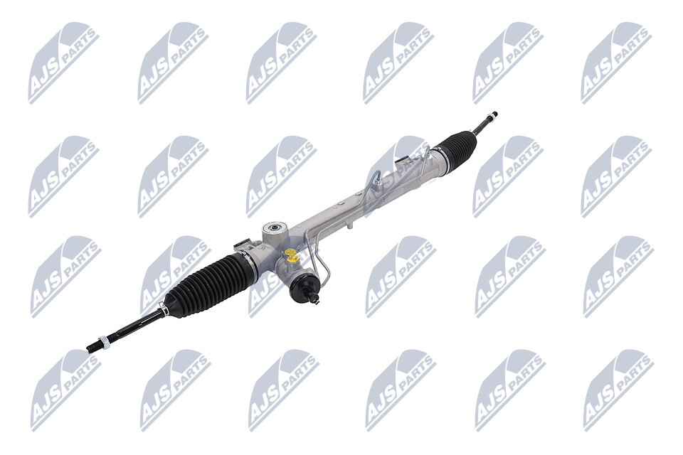 NTY SPK-CH-002 oryginalne Przekładnia kierownicza Wrangler IV (JL) koszt