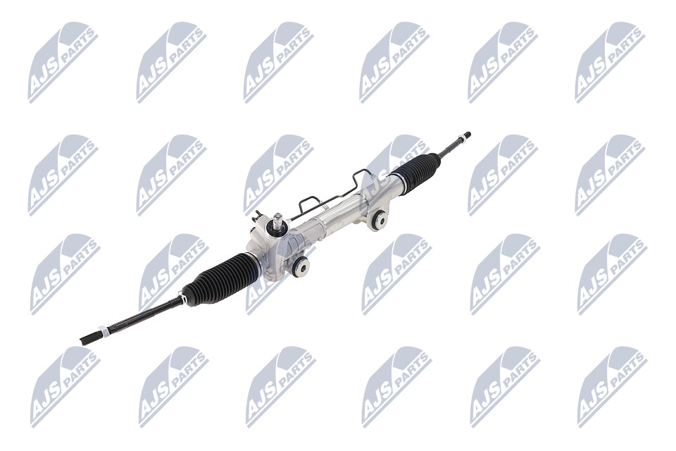 NTY SPK-CH-004 Maglownica kierownicza Dodge Challenger Coupe cena