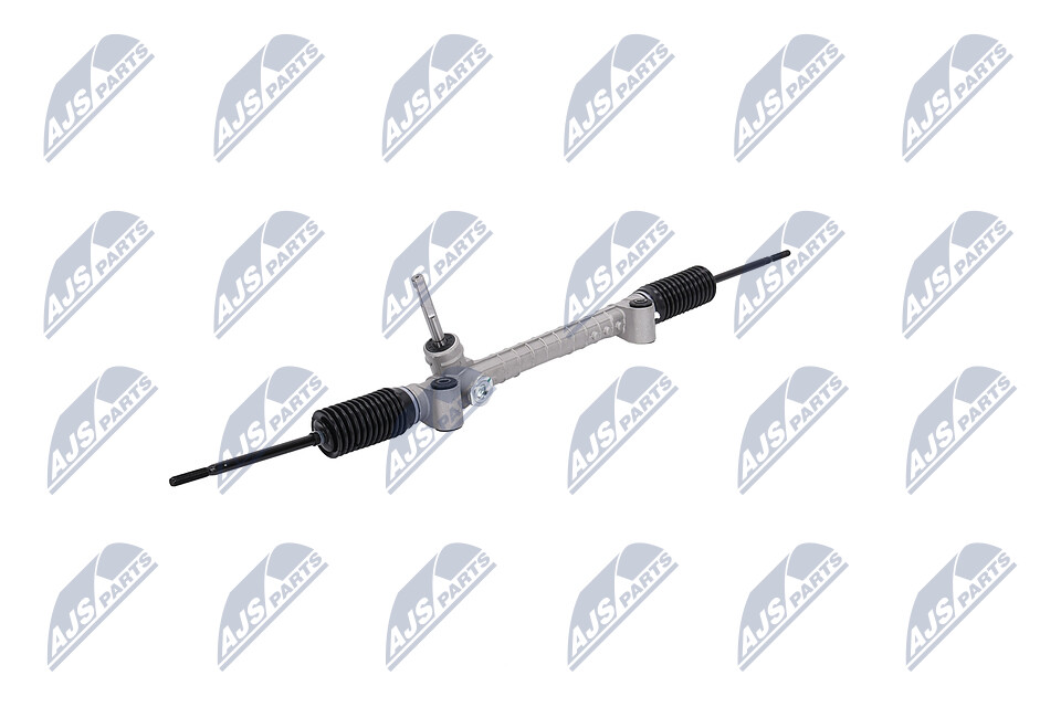 NTY SPK-PL-000 Scatola sterzo