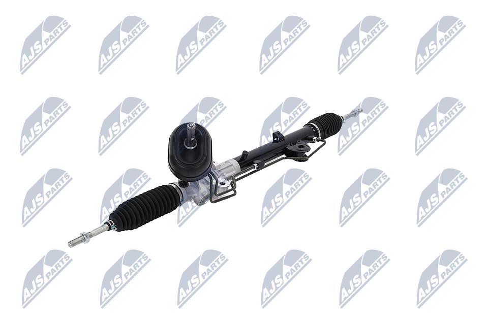 Prevodka riadenia RENAULT NTY SPK-RE-003