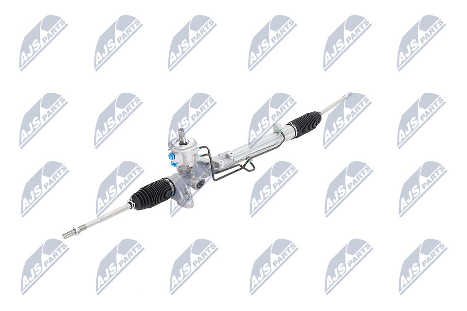 NTY SPK-VW-001 Caixa de direção VW Bora Variant 1.9 TDI 110 cv Diesel preço