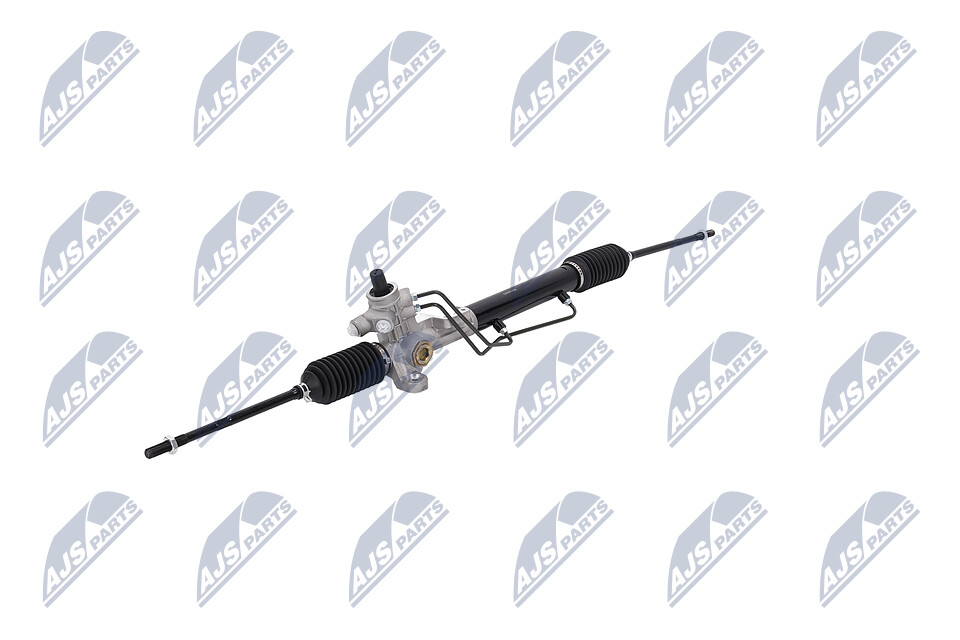 NTY SPK-VW-002 Crémaillère Seat Toledo 1m 1.8 20V 125 CV Essence 2004