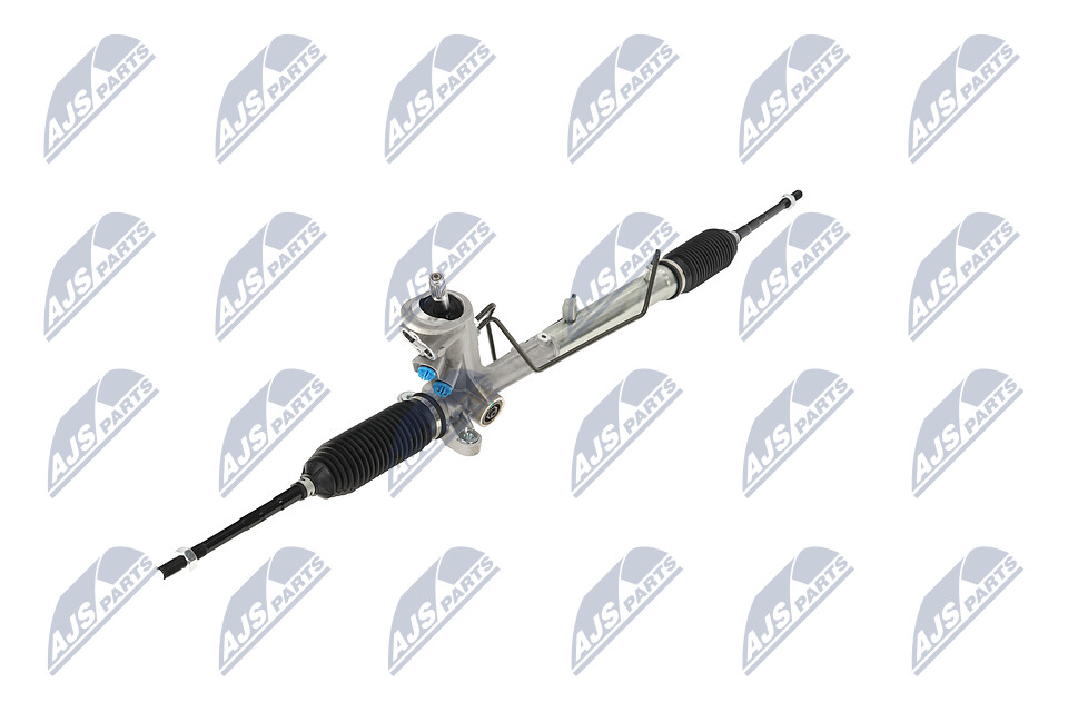 NTY SPK-VW-004 Crémaillère de direction