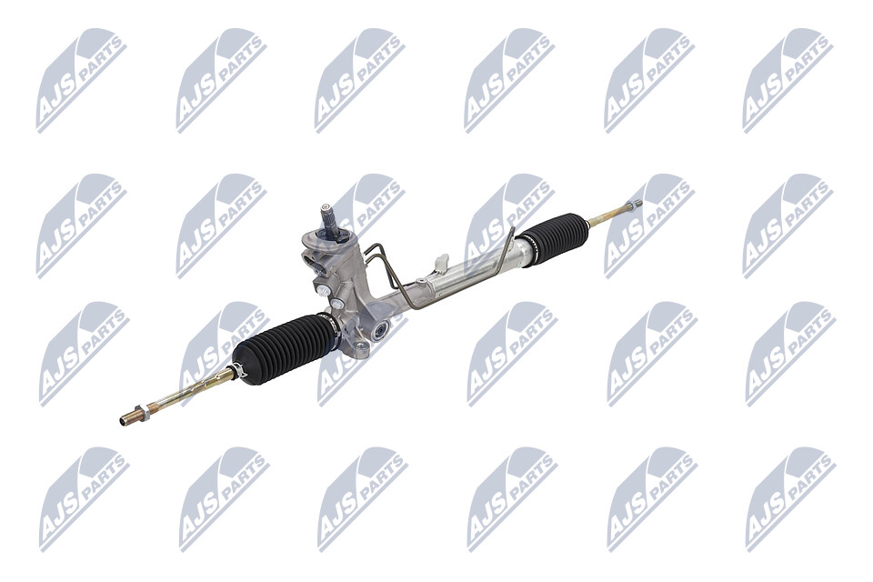 Steering rack SPK-VW-005 NTY 6Q1 423 061 S AUDI