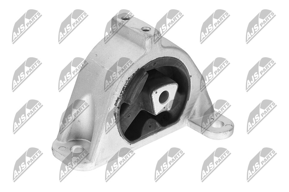 NTY ZPS-CH-002 Motorlager Chrysler Grand Voyager RT 3.3 170 PS Benzin Kosten