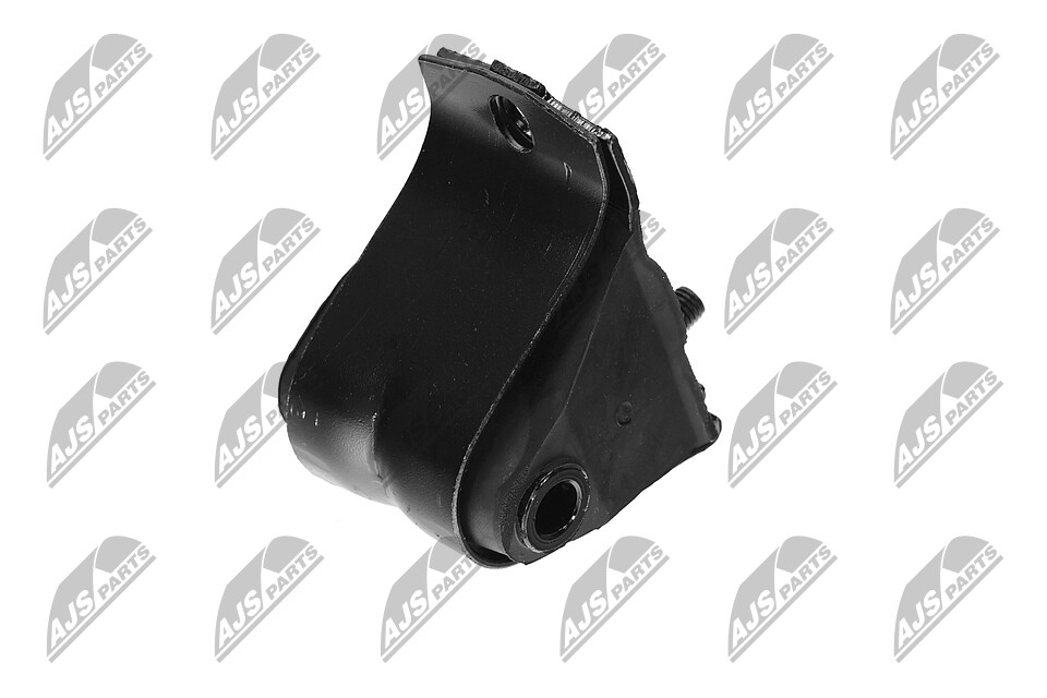 NTY ZPS-CH-003 Silentblok motora JEEP CHEROKEE cena