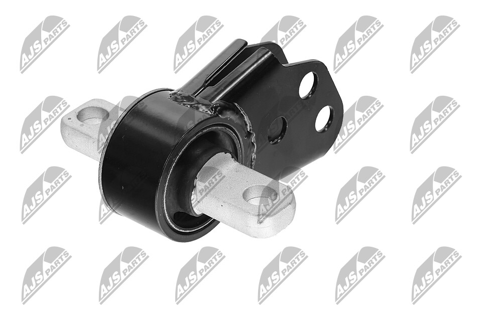 NTY ZPS-CH-020 VW GOLF Differential Preis
