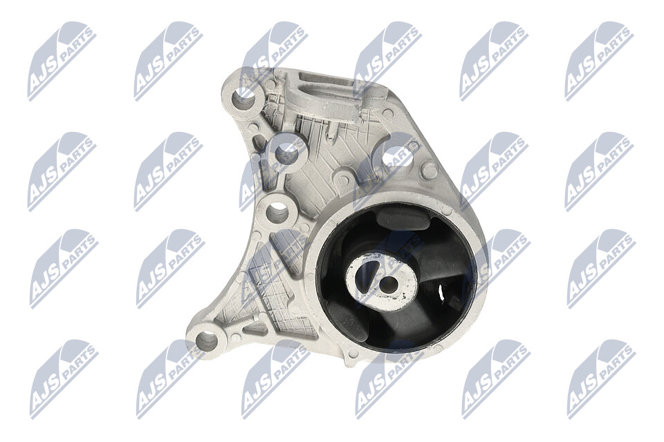 NTY ZPS-CH-024 motorfästen Dodge Ram 4000 pris