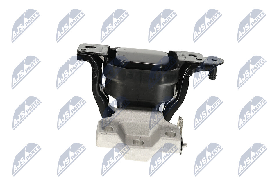 NTY ZPS-CH-025 Motorlager