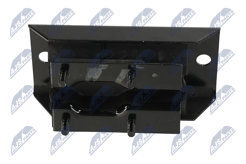 NTY ZPS-CH-034 Silentblok motora Jeep CHEROKEE originálne