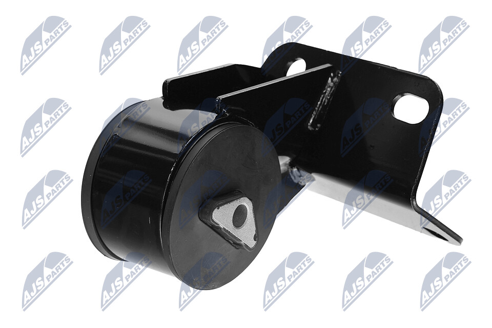 NTY ZPS-CH-036 Suporte, motor