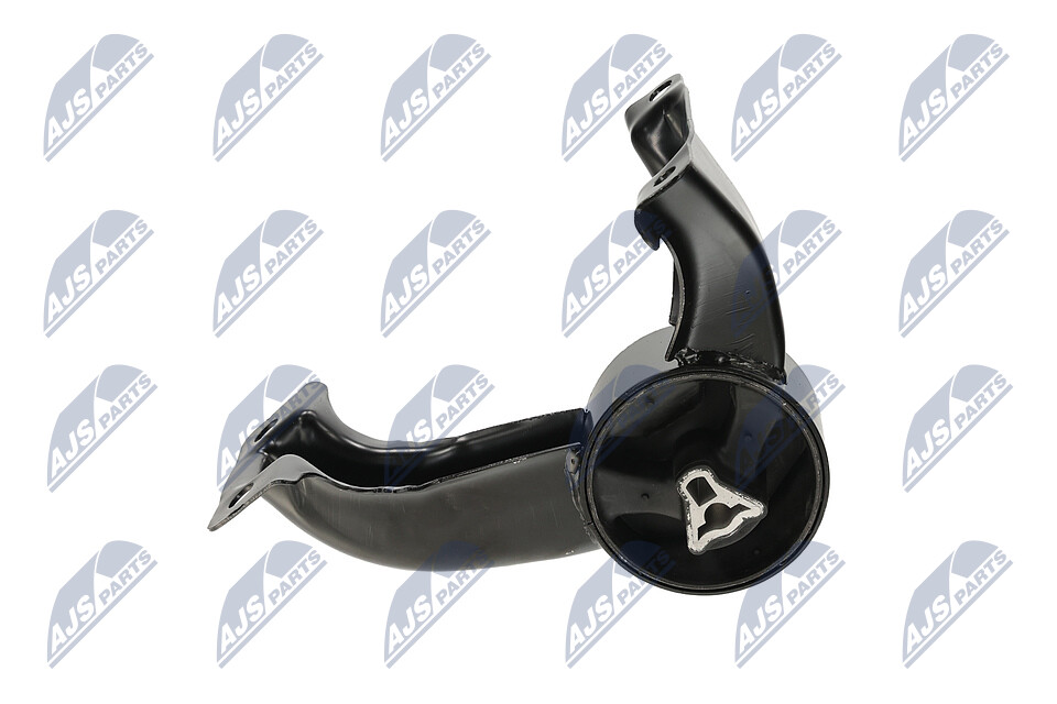 NTY ZPS-CH-052 originele Motorophanging NISSAN PRIMASTAR prijs