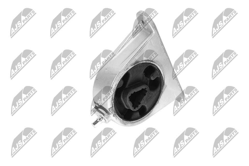 NTY ZPS-CH-074 Suporte, motor