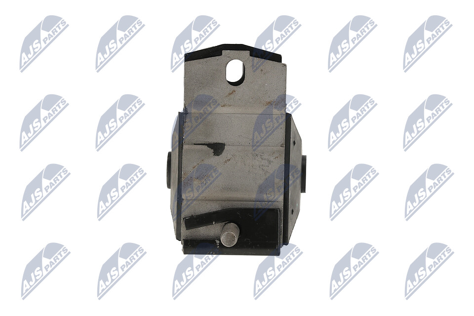 ZPS-CH-077 Motorlager NTY 52000074 JEEP