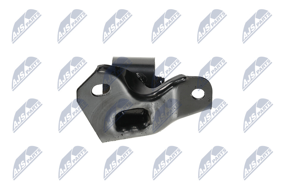 NTY ZPS-DA-002 Daihatsu Charade G200 engine mount bush replacement