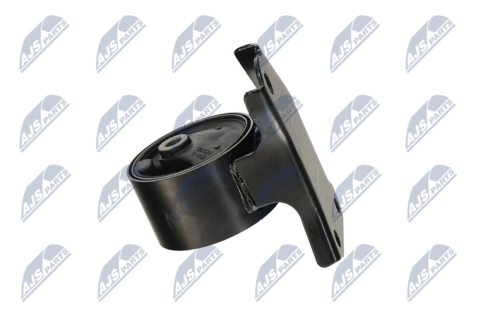 NTY ZPS-DA-003 Soporte de motor