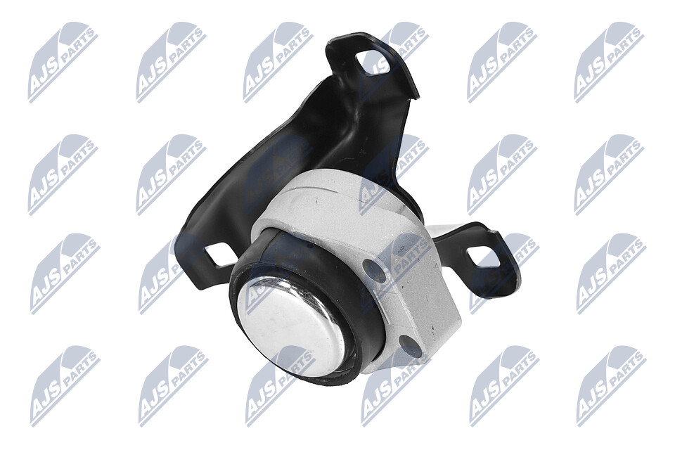 NTY ZPS-FR-011 Motorfeste