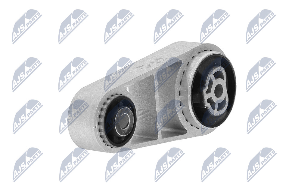 NTY ZPS-FR-012 Vaijeri käsivaihteisto Ford Mondeo Mk3 Farmari 2.2 TDCi 150 hv Diesel hinta