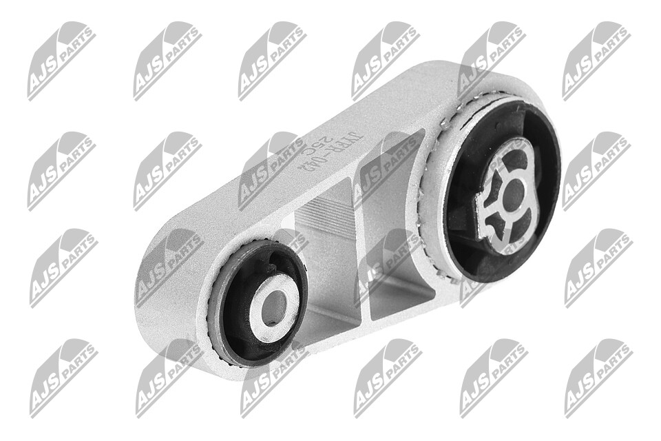 Support moteur ZPS-FR-042 NTY 1S71-6P082-AF SEAT