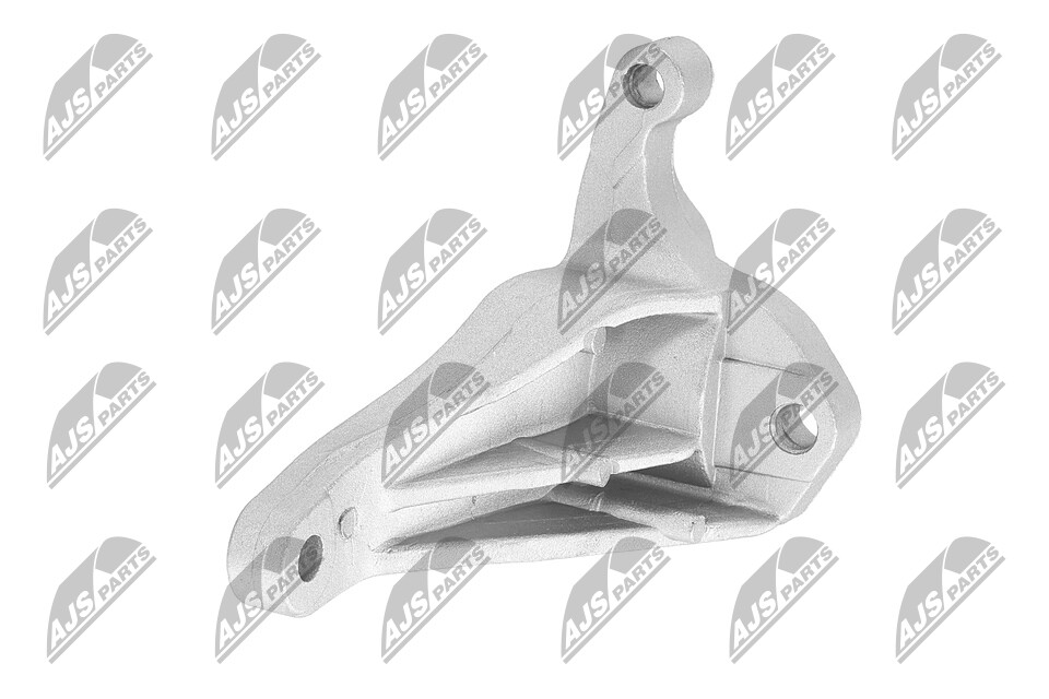 NTY ZPS-FR-049 Motorsteunlager