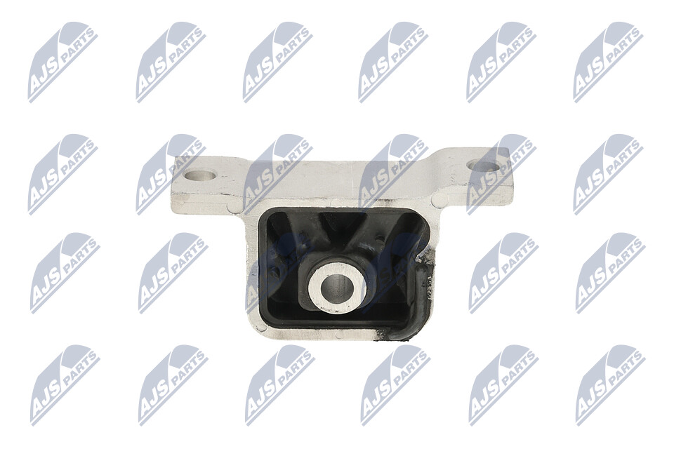 NTY ZPS-HD-003 Felfüggesztés, motor