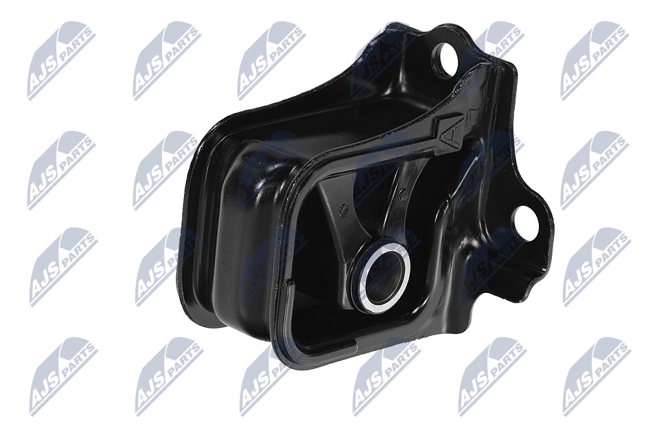 NTY ZPS-HD-025 Motorlager